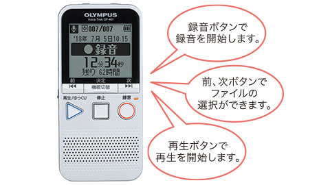 �����K�C�h�ł�������T�|�[�g