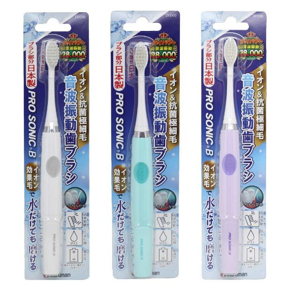 5721365_�d�����u���V1