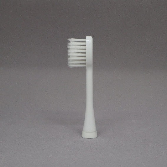 5721365_�d�����u���V3