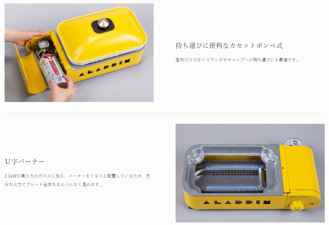 5722864_�J�Z�b�g�R����