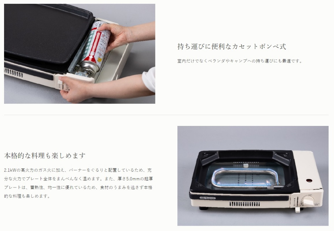 5722866_�J�Z�b�g�R����