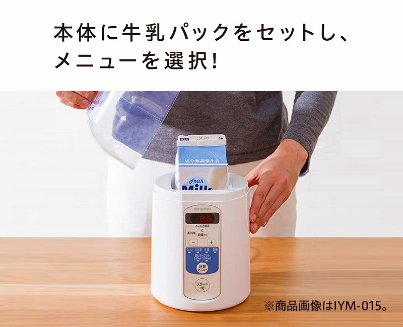 �菇�Q.�{�̂ɃZ�b�g