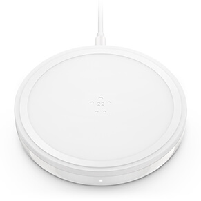 �x���L���̓���