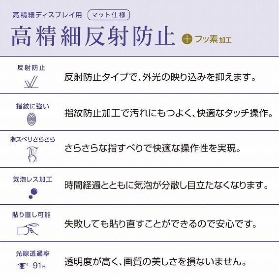 Surface Go�p�t���ی�̨�� �����ה��˖h�~