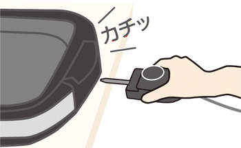 �ۈ�}�z�[�r���@ZOJIRUSHI EA-BL20-TA �z�b�g�v���[�g �₫�₫ �u���E�� [�v���[�g2��]