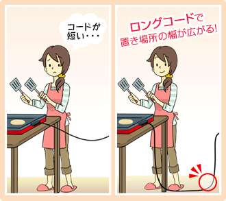 �ۈ�}�z�[�r���@ZOJIRUSHI EA-BL20-TA �z�b�g�v���[�g �₫�₫ �u���E�� [�v���[�g2��]