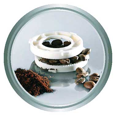 �o�����X�����@�\