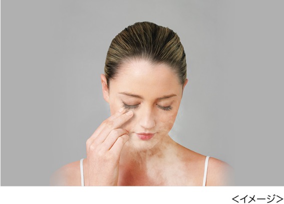 5752256_�t�F�C�X�X�`�[�}�[3