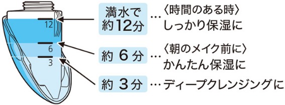 5752256_�t�F�C�X�X�`�[�}�[4