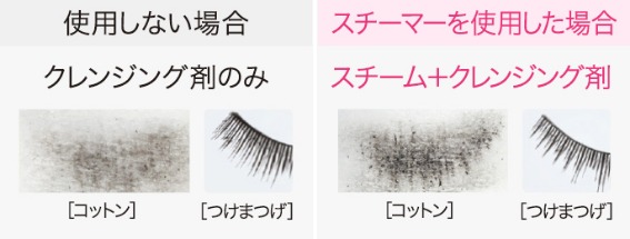 5752256_�t�F�C�X�X�`�[�}�[5