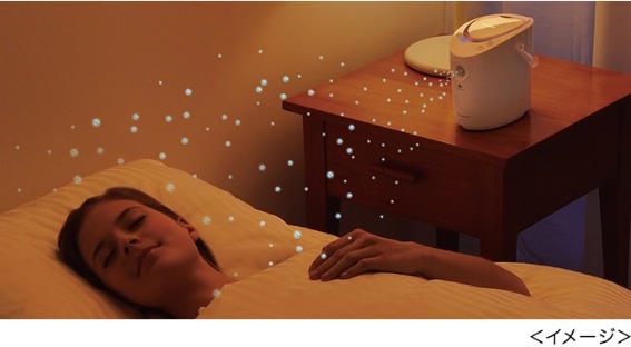 5752257_�t�F�C�X�X�`�[�}�[1