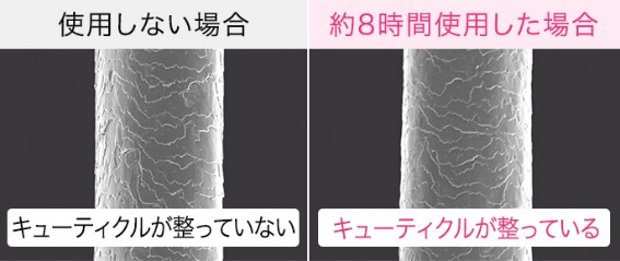 5752257_�t�F�C�X�X�`�[�}�[3