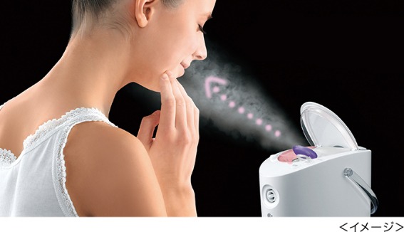 5752257_�t�F�C�X�X�`�[�}�[4