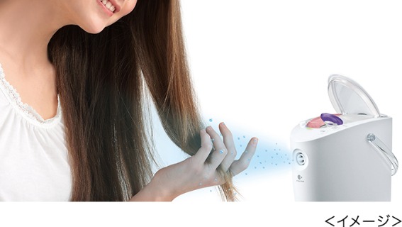 5752257_�t�F�C�X�X�`�[�}�[6