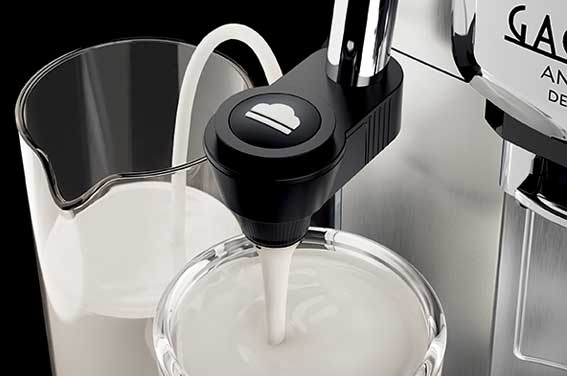 ��p�~���N�t�H�[�}�[��W������