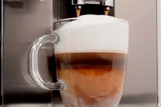 �c�[�^�b�`�ō��i���J�v�`�[�m