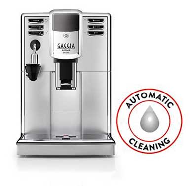 �����N���[�j���O�@�\