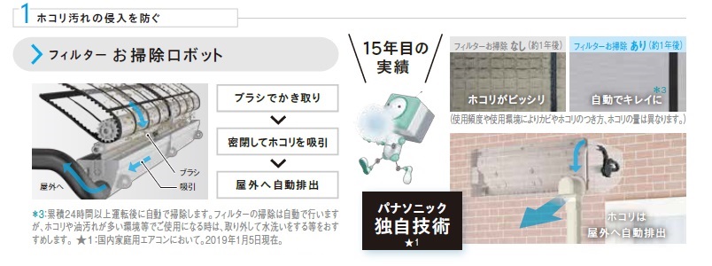 5755330_�G�A�R��2