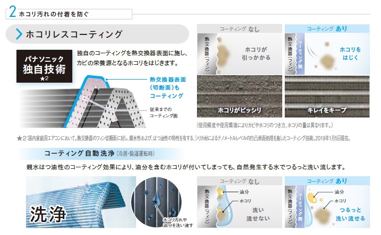 5755330_�G�A�R��3