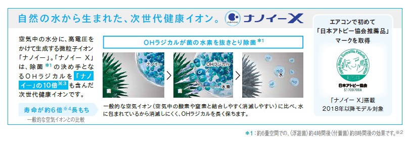 5755330_�G�A�R��5