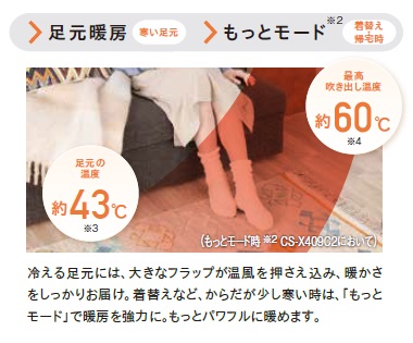 5755336_�G�A�R��10