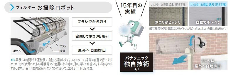 5755336_�G�A�R��1