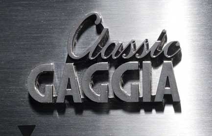 gaggia_classic2