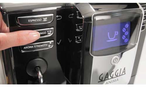 gaggia_bx3