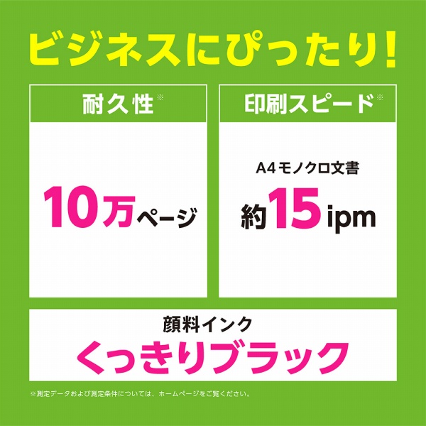 �r�W�l�X�ɂ҂�����