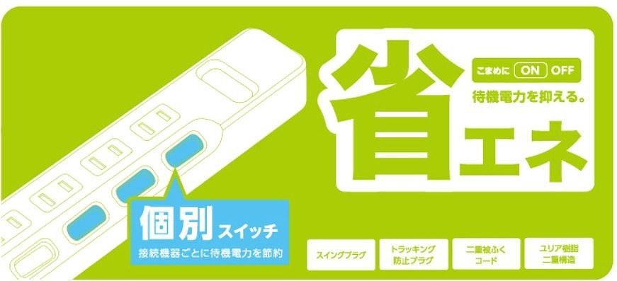 �ȃG�l�^�b�v