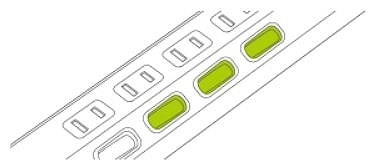 �΂ߔz�u�̃X�C�b�`���̗p