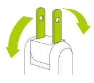 180&deg;�X�C���O�v���O���̗p