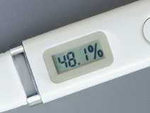 ���藦�͂킩��₷��00���\���B�������͈�ڂł킩��܂��B