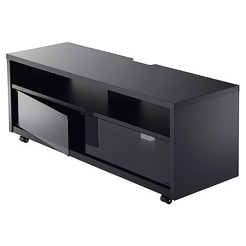 �@�@�@��̑��삪�֗��ȃI�[�v���X�y�[�X