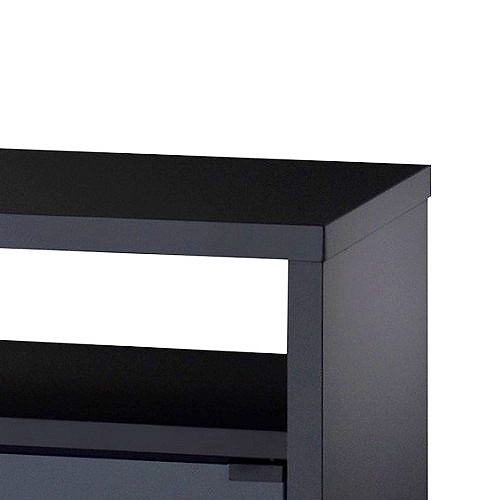  �A �������h��