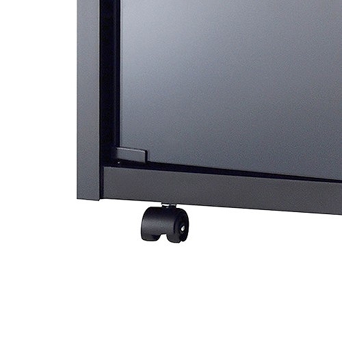  �D �L���X�^�[