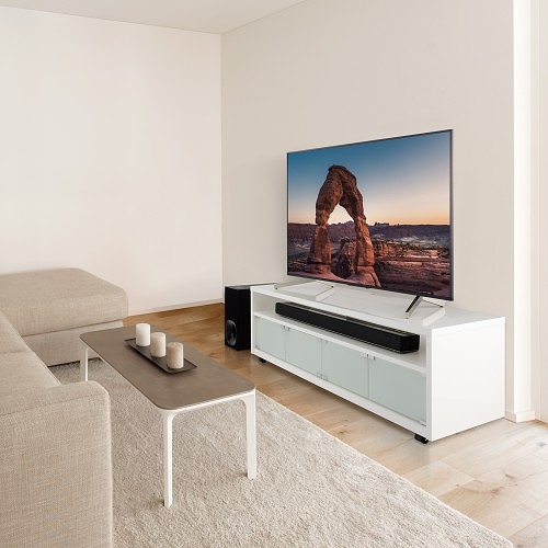  �E �Ǌ񂹐ݒu�ǂɊ񂹂Ă��z���\