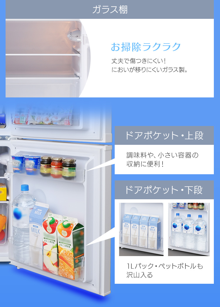 5770681_�①��1