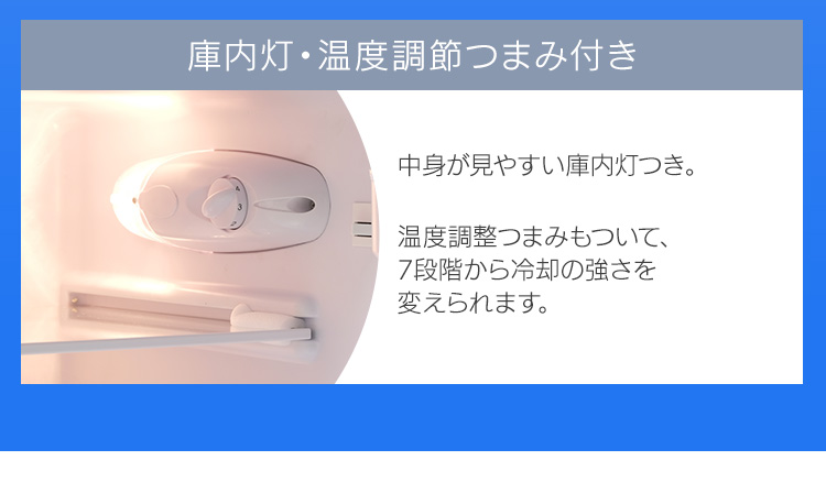 5770681_�①��3