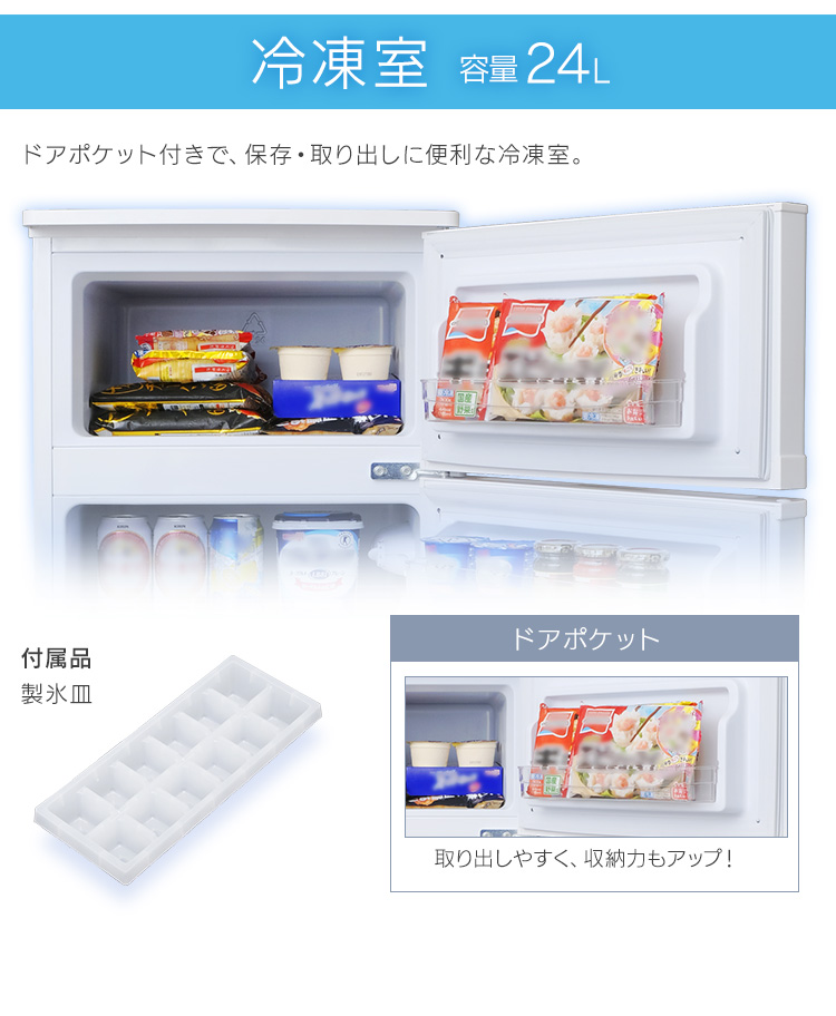 5770681_�①��4