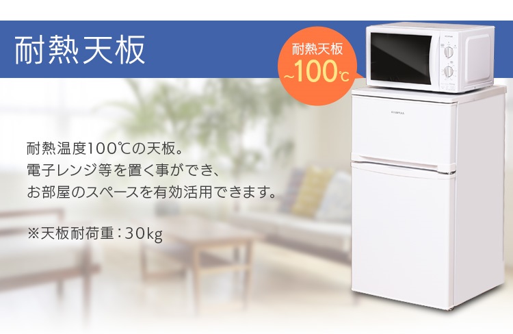 5770681_�①��5