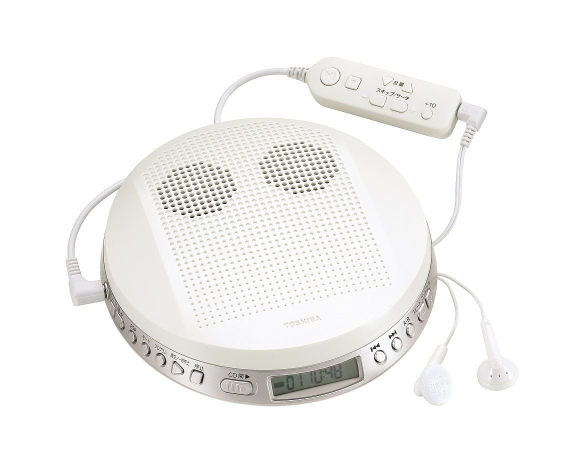 ��w�w�K�����y�ӏ܂�����1��I����ł��O�o��ł���y�Ɏg����|�[�^�u���b�c�v���[���[