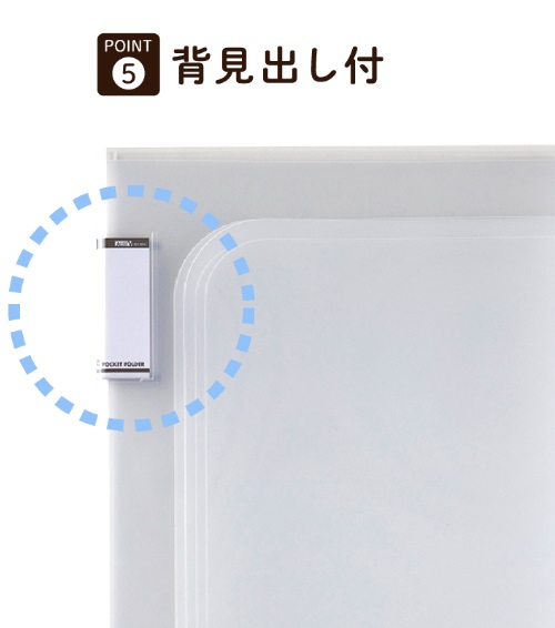 �w���o���t