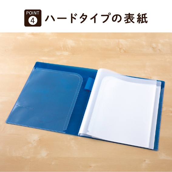 �n�[�h�^�C�v�̕\��