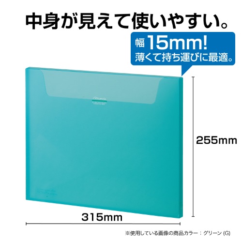 ���[��E���� �m�[�g�E�����E�t�@�C�� �o�C���_�[�E�t�@�C�����O�p�i �P�[�X�t�@�C�� �Z�L�Z�C�@SEKISEI  �L�����[�t�@�C���@A4 movie (���[�r�[) 