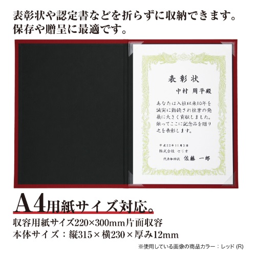 ���[��E���� �m�[�g�E�����E�t�@�C�� �o�C���_�[�E�t�@�C�����O�p�i �p���`���X�o�C���_�[�E�t�@�C�� �Z�L�Z�C�@SEKISEI  SH-2236 �؏��z���_�[�@A4