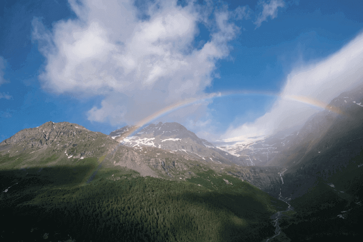 DSC-RX100M6���