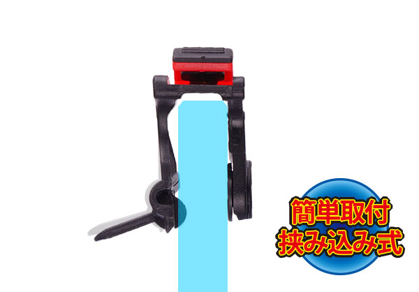 �G�A���ALR�A�i���O�Q�[���{�^��