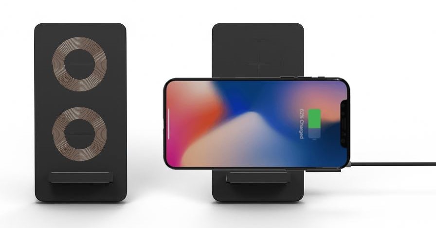 �G�A���A�̃��C�����X�[�d��̓���