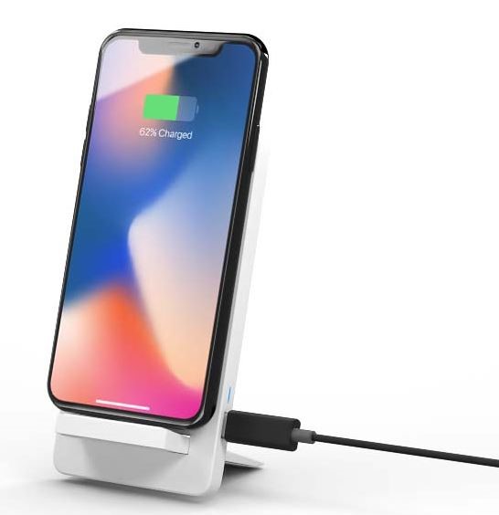 �G�A���A�̃��C�����X�[�d��̓���